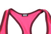Sports Bra Ufsb-Mileys