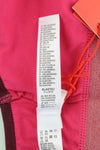 Sports Bra Ufsb-Mileys