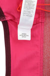 Sports Bra Ufsb-Mileys