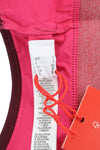 Sports Bra Ufsb-Mileys