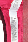 Sports Bra Ufsb-Mileys