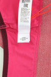 Sports Bra Ufsb-Mileys
