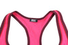 Sports Bra Ufsb-Mileys
