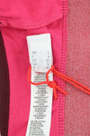 Sports Bra Ufsb-Mileys
