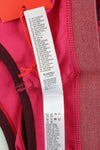 Sports Bra Ufsb-Mileys