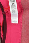 Sports Bra Ufsb-Mileys