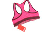 Sports Bra Ufsb-Mileys