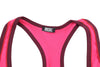 Sports Bra Ufsb-Mileys