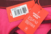 Sports Bra Ufsb-Mileys