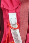 Sports Bra Ufsb-Mileys