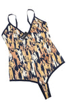Bodysuit Ufby-Kamhalas UW Body