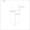 Bodysuit Ufby-Kamhalas UW Body