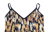 Bodysuit Ufby-Kamhalas UW Body