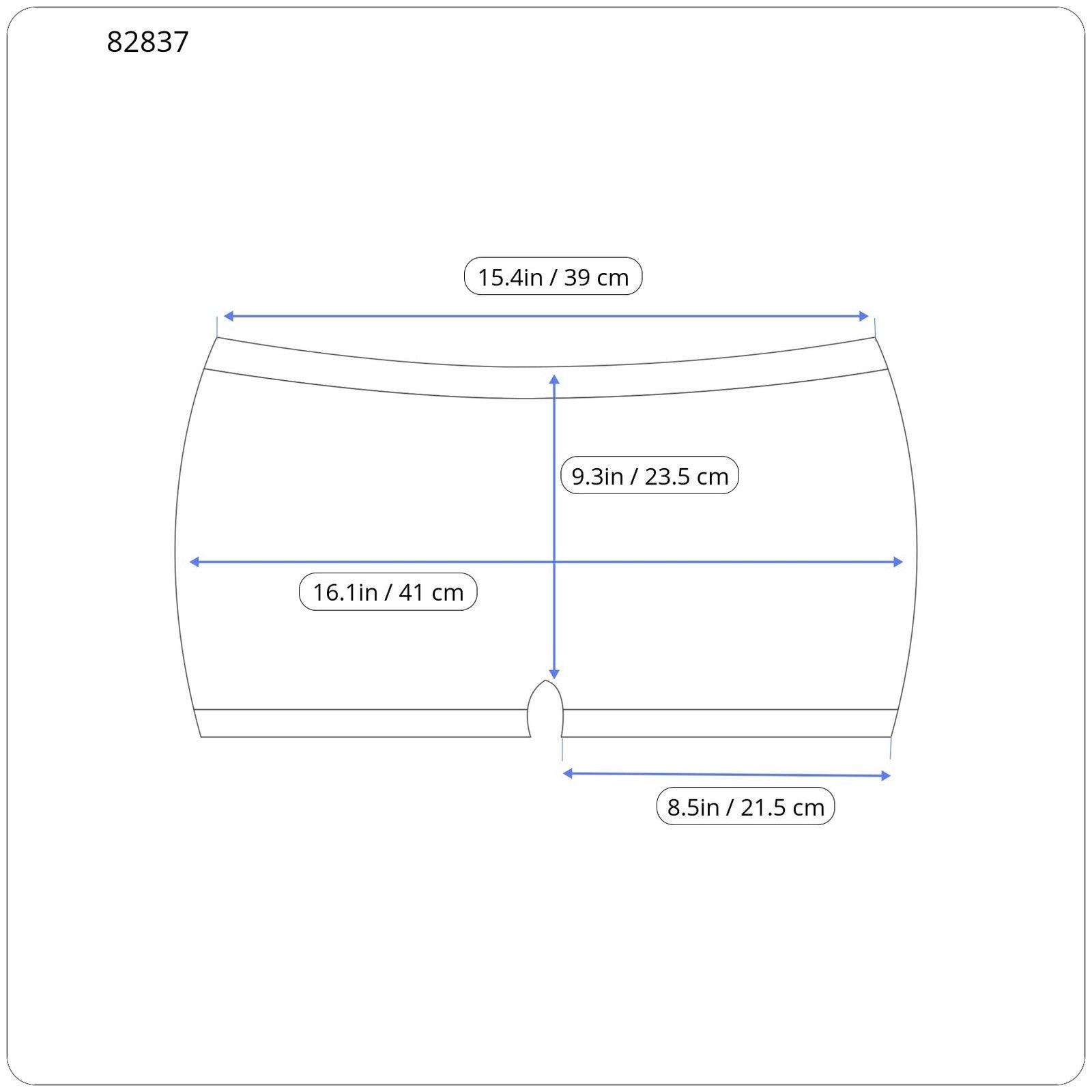 DIESEL Umbx-Damien Men's Underwear L 3-Pack Stretch Logo Elastic Waist