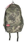 Bag Rave Backpack