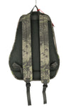 Bag Rave Backpack