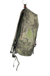 Bag Rave Backpack