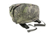 Bag Rave Backpack