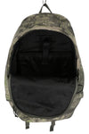 Bag Rave Backpack