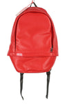 Bag Rave Berlyn Goa