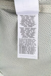 Jacket L-Clime