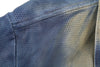 Jacket L-Clime