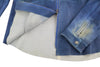 Jacket L-Clime
