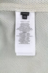 Jacket L-Clime