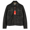 Jacket L-Cale
