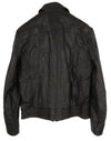 Jacket L-Cale