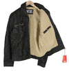 Jacket L-Cale