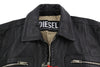 Jacket L-Cale