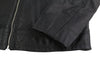 Jacket L-Cale