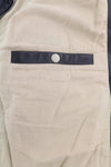 Jacket L-Cale