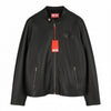 Jacket L-Metalo
