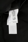 Jacket L-Metalo