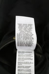 Jacket L-Metalo
