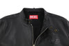 Jacket L-Metalo