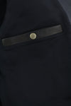 Jacket L-Metalo