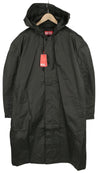 Jacket J-Coat