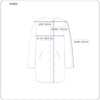 Jacket J-Coat