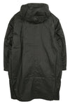 Jacket J-Coat
