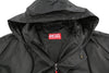 Jacket J-Coat
