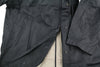 Jacket J-Coat