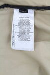 Jacket J-Coat