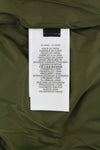 Waistcoat W-Rolfys-SL-FD