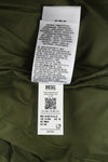 Waistcoat W-Rolfys-SL-FD