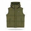 Waistcoat W-Rolfys-SL-FD
