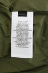 Waistcoat W-Rolfys-SL-FD
