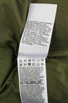 Waistcoat W-Rolfys-SL-FD